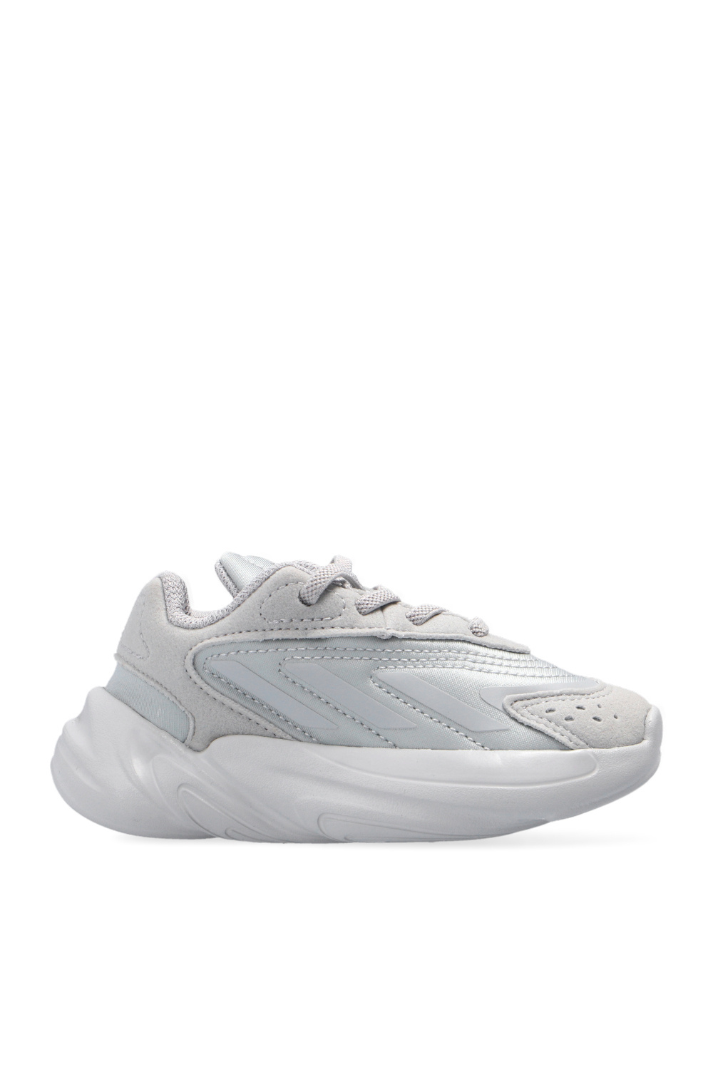 Adidas yeezy boost 700 pas cher hot sale